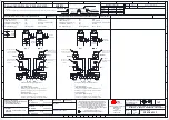 Preview for 17 page of E2S STExCP8-PB-S Instruction Manual