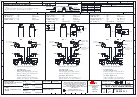 Preview for 19 page of E2S STExCP8-PB-S Instruction Manual