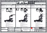 Preview for 21 page of E2S STExCP8-PB-S Instruction Manual