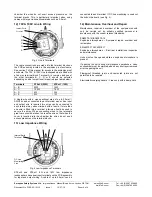 Предварительный просмотр 4 страницы E2S STExL1R008 Instruction Manual