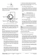 Предварительный просмотр 5 страницы E2S STExS2 Instruction Manual