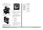 Предварительный просмотр 2 страницы E2S WP6-BG Instruction Manual