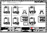 Предварительный просмотр 5 страницы E2S WP7-PB-S Instruction Manual