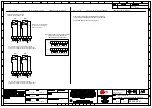 Предварительный просмотр 6 страницы E2S WP7-PB-S Instruction Manual