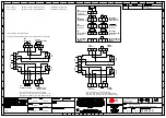 Предварительный просмотр 7 страницы E2S WP7-PB-S Instruction Manual