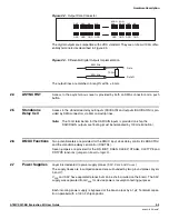 Preview for 9 page of e2v AT84CS001-EB User Manual