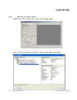 Предварительный просмотр 21 страницы e2v AVIIVA EM1 User Manual