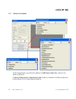 Предварительный просмотр 23 страницы e2v AVIIVA EM1 User Manual