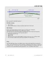 Предварительный просмотр 54 страницы e2v AVIIVA EM1 User Manual