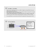 Предварительный просмотр 55 страницы e2v AVIIVA EM1 User Manual