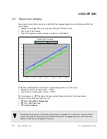 Предварительный просмотр 68 страницы e2v AVIIVA EM1 User Manual