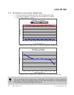 Предварительный просмотр 69 страницы e2v AVIIVA EM1 User Manual