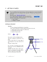 Предварительный просмотр 11 страницы e2v DIVIINA LM1 User Manual