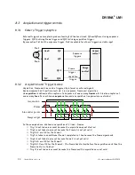 Предварительный просмотр 24 страницы e2v DIVIINA LM1 User Manual