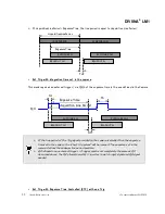 Предварительный просмотр 39 страницы e2v DIVIINA LM1 User Manual