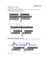 Предварительный просмотр 18 страницы e2v DIVIINA LM2 User Manual