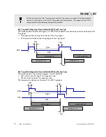 Предварительный просмотр 19 страницы e2v DIVIINA LM2 User Manual