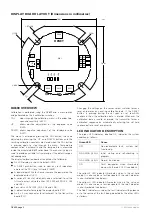 Preview for 2 page of e2v DX600 Quick Start Manual