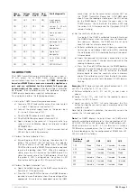 Preview for 3 page of e2v DX600 Quick Start Manual