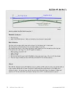 Предварительный просмотр 33 страницы e2v Eliixa+ 4k User Manual