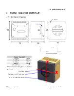 Предварительный просмотр 10 страницы e2v ELiiXA UC4 User Manual