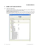 Предварительный просмотр 16 страницы e2v ELiiXA UC4 User Manual