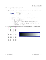 Предварительный просмотр 23 страницы e2v ELiiXA UC4 User Manual