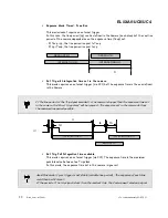 Предварительный просмотр 29 страницы e2v ELiiXA UC4 User Manual