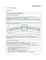 Предварительный просмотр 39 страницы e2v ELiiXA UC4 User Manual