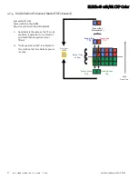 Предварительный просмотр 9 страницы e2v ELIIXA+ User Manual