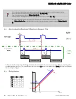 Предварительный просмотр 40 страницы e2v ELIIXA+ User Manual