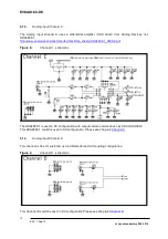 Предварительный просмотр 12 страницы e2v EV8AQ160 Manual