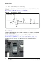 Предварительный просмотр 14 страницы e2v EV8AQ160 Manual