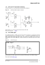 Предварительный просмотр 15 страницы e2v EV8AQ160 Manual