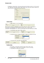 Предварительный просмотр 32 страницы e2v EV8AQ160 Manual