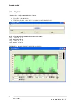 Предварительный просмотр 48 страницы e2v EV8AQ160 Manual