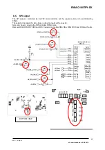 Предварительный просмотр 65 страницы e2v EV8AQ160 Manual