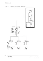 Предварительный просмотр 68 страницы e2v EV8AQ160 Manual