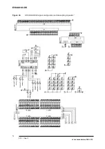 Предварительный просмотр 70 страницы e2v EV8AQ160 Manual
