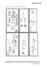 Предварительный просмотр 71 страницы e2v EV8AQ160 Manual