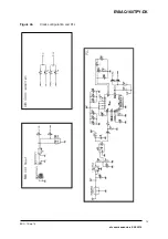 Предварительный просмотр 73 страницы e2v EV8AQ160 Manual