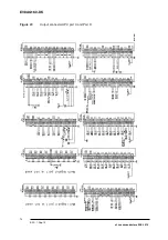 Предварительный просмотр 74 страницы e2v EV8AQ160 Manual