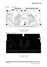 Предварительный просмотр 77 страницы e2v EV8AQ160 Manual