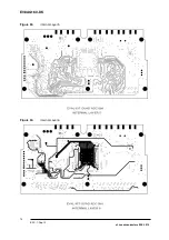 Предварительный просмотр 78 страницы e2v EV8AQ160 Manual