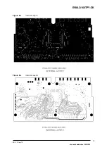 Предварительный просмотр 79 страницы e2v EV8AQ160 Manual