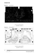 Предварительный просмотр 80 страницы e2v EV8AQ160 Manual