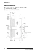 Предварительный просмотр 82 страницы e2v EV8AQ160 Manual