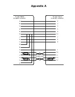 Preview for 13 page of e2v N6081 series Operation Manual