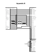 Предварительный просмотр 14 страницы e2v N6081 series Operation Manual