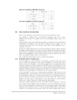 Preview for 15 page of e2v Stellar N6312C Operation Manual